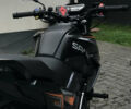 Черный Спарк SP 250R-32, объемом двигателя 0.25 л и пробегом 8 тыс. км за 1100 $, фото 5 на Automoto.ua