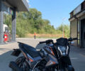 Чорний Спарк SP 250R-32, об'ємом двигуна 0.25 л та пробігом 7 тис. км за 1000 $, фото 8 на Automoto.ua