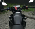 Черный Спарк SP 250R-32, объемом двигателя 0.25 л и пробегом 8 тыс. км за 1100 $, фото 6 на Automoto.ua