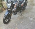 Черный Спарк SP 250R-32, объемом двигателя 0 л и пробегом 5 тыс. км за 1000 $, фото 1 на Automoto.ua
