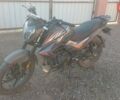 Коричневий Спарк SP 250R-32, об'ємом двигуна 16.3 л та пробігом 36 тис. км за 850 $, фото 1 на Automoto.ua