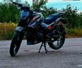 Коричневий Спарк SP 250R-32, об'ємом двигуна 16.3 л та пробігом 36 тис. км за 850 $, фото 1 на Automoto.ua