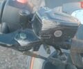 Коричневий Спарк SP 250R-32, об'ємом двигуна 16.3 л та пробігом 36 тис. км за 850 $, фото 3 на Automoto.ua