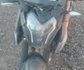 Коричневий Спарк SP 250R-32, об'ємом двигуна 16.3 л та пробігом 36 тис. км за 850 $, фото 2 на Automoto.ua