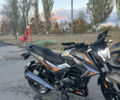 Спарк SP 250R-32 2023 у Дніпро (Дніпропетровську) на Automoto.ua Коричневий Спарк SP 250R-32, об'ємом двигуна 0.25 л та пробігом 6 тис. км за 1066 $, фото 1 на Automoto.ua