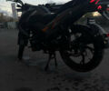 Спарк SP 250R-32 2023 у Дніпро (Дніпропетровську) на Automoto.ua Коричневий Спарк SP 250R-32, об'ємом двигуна 0.25 л та пробігом 6 тис. км за 1066 $, фото 6 на Automoto.ua