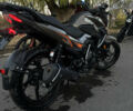 Спарк SP 250R-32 2023 у Дніпро (Дніпропетровську) на Automoto.ua Коричневий Спарк SP 250R-32, об'ємом двигуна 0.25 л та пробігом 6 тис. км за 1066 $, фото 2 на Automoto.ua