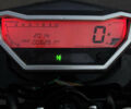 Спарк SP 250R-32 2023 у Дніпро (Дніпропетровську) на Automoto.ua Коричневий Спарк SP 250R-32, об'ємом двигуна 0.25 л та пробігом 6 тис. км за 1066 $, фото 3 на Automoto.ua