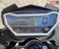Спарк SP 250R-32, объемом двигателя 0 л и пробегом 888 тыс. км за 1318 $, фото 3 на Automoto.ua