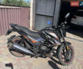 Спарк SP 250R-32, объемом двигателя 0 л и пробегом 888 тыс. км за 1318 $, фото 1 на Automoto.ua