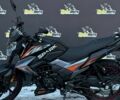 Спарк SP 250R-32, объемом двигателя 0.22 л и пробегом 0 тыс. км за 1308 $, фото 2 на Automoto.ua