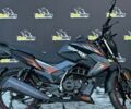 Спарк SP 250R-32, об'ємом двигуна 0.22 л та пробігом 0 тис. км за 1308 $, фото 7 на Automoto.ua