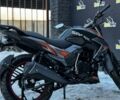 Спарк SP 250R-32, объемом двигателя 0.22 л и пробегом 0 тыс. км за 1350 $, фото 6 на Automoto.ua