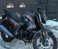 Спарк SP 250R-32, об'ємом двигуна 0.22 л та пробігом 0 тис. км за 1308 $, фото 1 на Automoto.ua