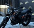 Спарк SP 250R-32, об'ємом двигуна 0.22 л та пробігом 0 тис. км за 1350 $, фото 3 на Automoto.ua