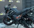 Спарк SP 250R-32, об'ємом двигуна 0.22 л та пробігом 0 тис. км за 1350 $, фото 4 на Automoto.ua