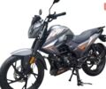 купити нове авто Спарк SP 250R-32 2025 року від офіційного дилера АртМото Хмельницький Спарк фото