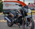 Спарк SP 250R-32, об'ємом двигуна 0.22 л та пробігом 0 тис. км за 1353 $, фото 3 на Automoto.ua