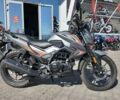 купити нове авто Спарк SP 250R-32 2025 року від офіційного дилера Женя Спарк фото