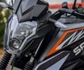 Спарк SP 250R-32, об'ємом двигуна 0.22 л та пробігом 0 тис. км за 1353 $, фото 2 на Automoto.ua