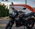 Спарк SP 250R-32, об'ємом двигуна 0.22 л та пробігом 0 тис. км за 1353 $, фото 1 на Automoto.ua