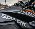 Спарк SP 250R-32, об'ємом двигуна 0.22 л та пробігом 0 тис. км за 1353 $, фото 14 на Automoto.ua