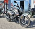 купити нове авто Спарк SP 250R-32 2025 року від офіційного дилера Женя Спарк фото