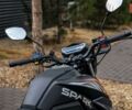 Спарк SP 250R-32, об'ємом двигуна 0.22 л та пробігом 0 тис. км за 1353 $, фото 10 на Automoto.ua
