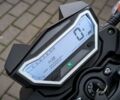 Спарк SP 250R-32, об'ємом двигуна 0.22 л та пробігом 0 тис. км за 1353 $, фото 11 на Automoto.ua
