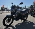 купити нове авто Спарк SP 250R-32 2025 року від офіційного дилера Женя Спарк фото