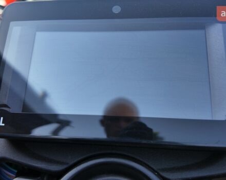 купити нове авто Спарк SP 250R-32 2025 року від офіційного дилера Женя Спарк фото