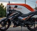 Спарк SP 250R-32, об'ємом двигуна 0.22 л та пробігом 0 тис. км за 1353 $, фото 1 на Automoto.ua