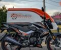 Спарк SP 250R-32, об'ємом двигуна 0.22 л та пробігом 0 тис. км за 1353 $, фото 6 на Automoto.ua