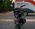 Спарк SP 250R-32, об'ємом двигуна 0.22 л та пробігом 0 тис. км за 1353 $, фото 9 на Automoto.ua