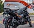 Спарк SP 250R-32, об'ємом двигуна 0.22 л та пробігом 0 тис. км за 1353 $, фото 7 на Automoto.ua