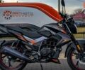 Спарк SP 250R-32, об'ємом двигуна 0.22 л та пробігом 0 тис. км за 1353 $, фото 5 на Automoto.ua