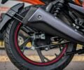 Спарк SP 250R-32, об'ємом двигуна 0.22 л та пробігом 0 тис. км за 1353 $, фото 12 на Automoto.ua