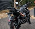 Спарк SP 250R-32, об'ємом двигуна 0.22 л та пробігом 0 тис. км за 1353 $, фото 8 на Automoto.ua