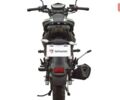 купить новое авто Спарк SP 250R-32 2025 года от официального дилера АртМото Хмельницький Спарк фото