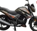купить новое авто Спарк SP 250R-32 2025 года от официального дилера АртМото Хмельницький Спарк фото