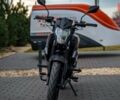 Спарк SP 250R-32, об'ємом двигуна 0.22 л та пробігом 0 тис. км за 1353 $, фото 4 на Automoto.ua