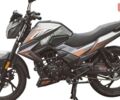 купити нове авто Спарк SP 250R-32 2025 року від офіційного дилера АртМото Хмельницький Спарк фото