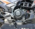 купити нове авто Спарк SP 250R-32 2025 року від офіційного дилера Женя Спарк фото