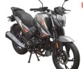 купить новое авто Спарк SP 250R-32 2025 года от официального дилера АртМото Хмельницький Спарк фото