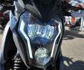 купити нове авто Спарк SP 250R-32 2025 року від офіційного дилера Женя Спарк фото