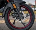 Спарк SP 250R-32, об'ємом двигуна 0.22 л та пробігом 0 тис. км за 1353 $, фото 13 на Automoto.ua
