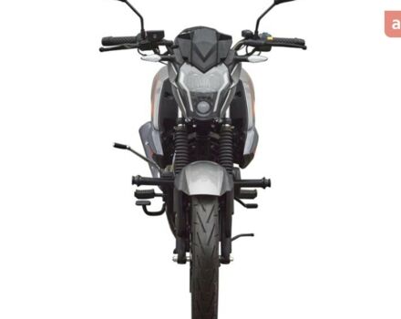 купить новое авто Спарк SP 250R-32 2025 года от официального дилера АртМото Хмельницький Спарк фото