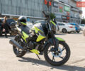 Серый Спарк SP 250R-32, объемом двигателя 0.25 л и пробегом 2 тыс. км за 1438 $, фото 1 на Automoto.ua