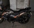Серый Спарк SP 250R-32, объемом двигателя 0.25 л и пробегом 3 тыс. км за 1100 $, фото 3 на Automoto.ua