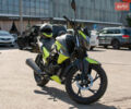 Серый Спарк SP 250R-32, объемом двигателя 0.25 л и пробегом 2 тыс. км за 1438 $, фото 1 на Automoto.ua